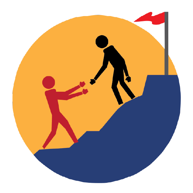 Academic Mentorship.png